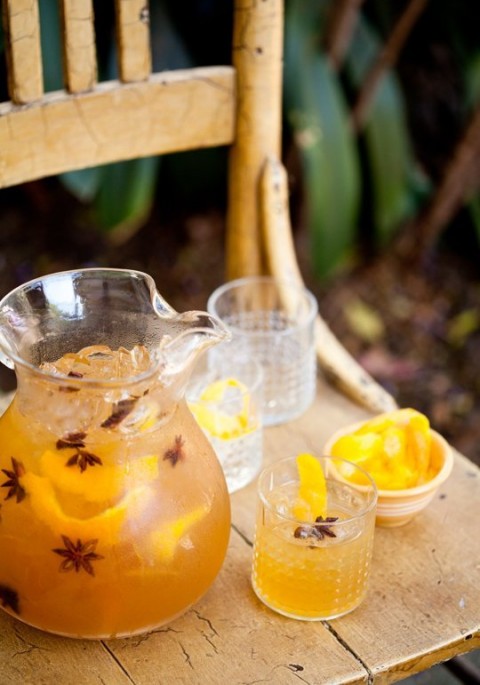 Sủi cảo nhân cua phô mai chiên giòn