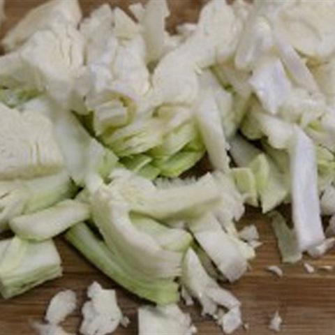 Cách làm sủi cảo