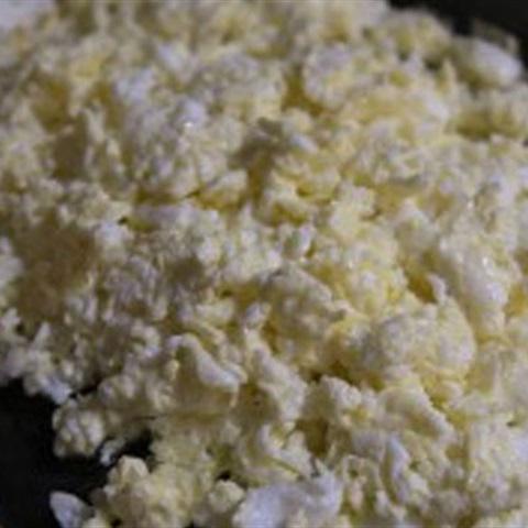 Cách làm sủi cảo