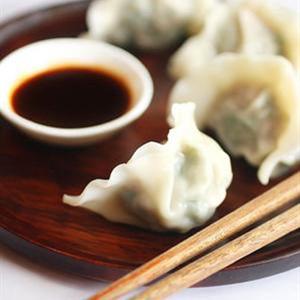 Cách làm sủi cảo