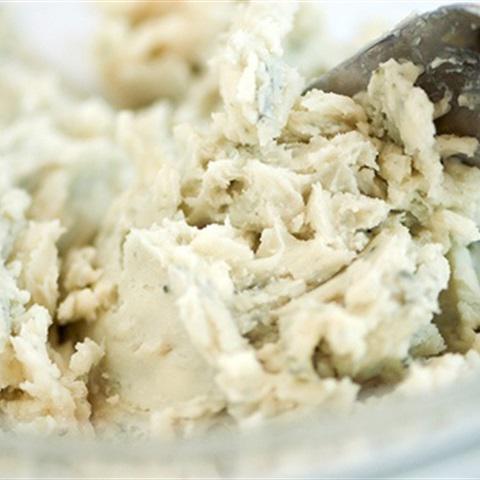 Cách làm sung nhồi phô mai