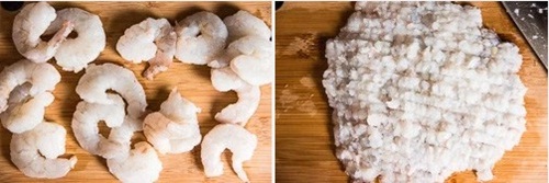 Sườn bò xào thơm ngọt, bổ dưỡng cho bữa tối