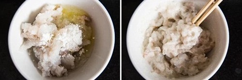 Sườn bò xào thơm ngọt, bổ dưỡng cho bữa tối