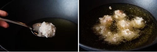 Sườn bò xào thơm ngọt, bổ dưỡng cho bữa tối