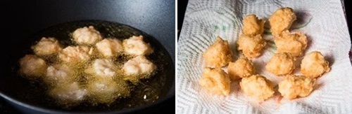 Sườn bò xào thơm ngọt, bổ dưỡng cho bữa tối