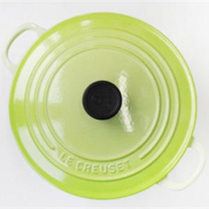 Cách làm sườn chiên tỏi