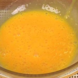 Cách làm sườn chiên tỏi