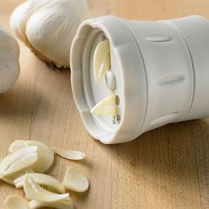 Cách làm sườn cừu nướng kiểu Âu