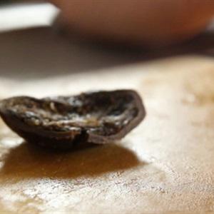 Cách làm sườn heo cốt lết áp chảo