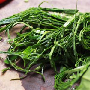 Cách làm sườn heo nấu chuối