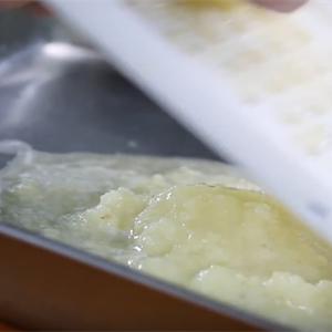 Cách làm sườn heo nướng kiểu Hawaii