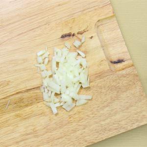 Cách làm sườn heo nướng kiểu Hawaii