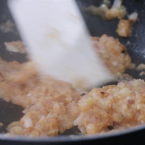 Cách làm sườn heo nướng kiểu Hawaii