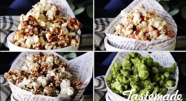 Sườn heo rim khoai môn thơm bùi, đậm đà ngon cơm