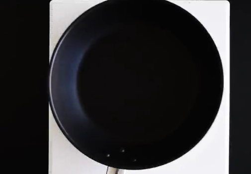 Sườn heo rim khoai môn thơm bùi, đậm đà ngon cơm