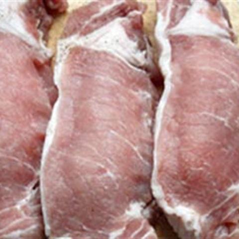 Cách làm sườn heo sốt cà chua