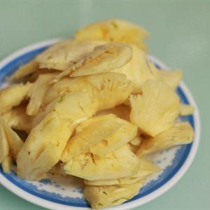 Cách làm sườn kho thơm