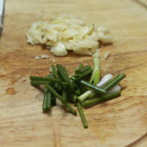 Cách làm sườn kho thơm