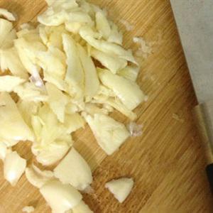 Cách làm sườn kho tộ