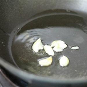 Cách làm sườn kho tộ