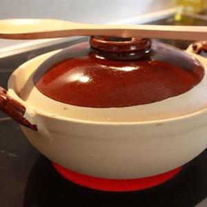 Cách làm sườn kho tộ