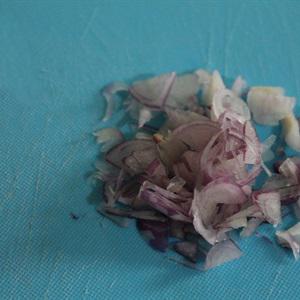 Cách làm sườn kho trứng cút