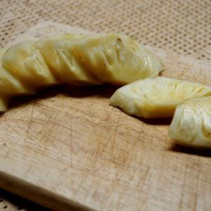 Cách làm sườn non kho thơm