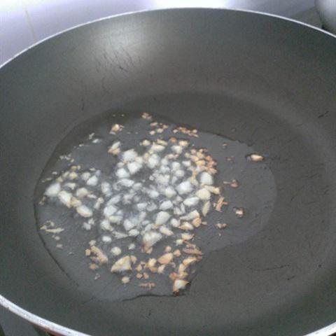 Cách làm sườn non kho tiêu