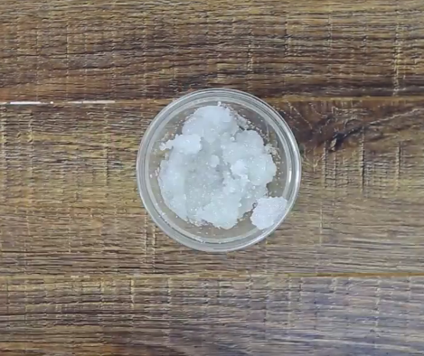 Sườn non rang mặn thơm ngon tròn vị, đậm đà đưa cơm