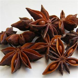 Cách làm sườn non rang thính