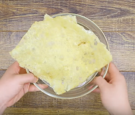 Sườn nướng cà phê thơm ngon, lạ miệng, càng ăn càng mê