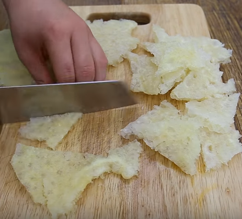 Sườn nướng cà phê thơm ngon, lạ miệng, càng ăn càng mê