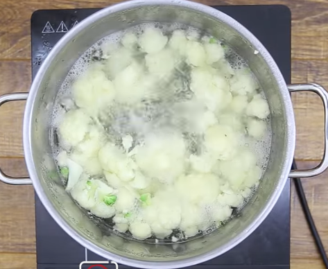 Sườn nướng cà phê thơm ngon, lạ miệng, càng ăn càng mê