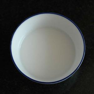 Cách làm sườn ram mặn ngọt