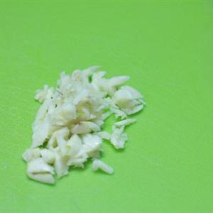 Cách làm sườn ram sả