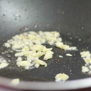 Cách làm sườn ram sả