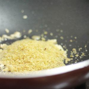 Cách làm sườn ram sả