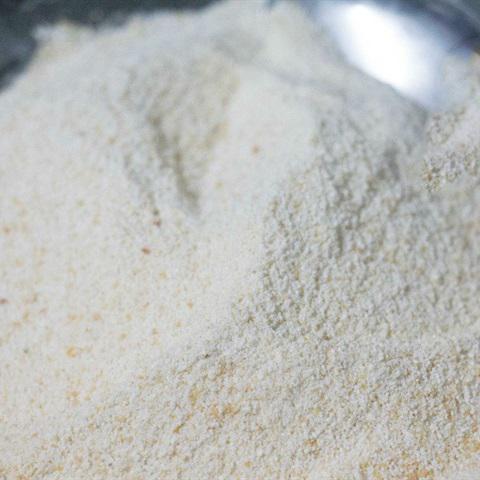 Cách làm sườn rang muối