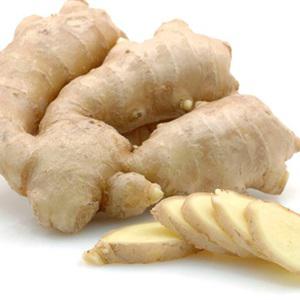 Cách làm sườn sốt tỏi