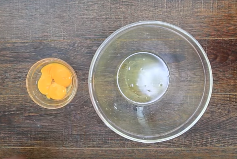 Sườn xào cay ngon, lạ, độc đáo xuất sắc như ngoài tiệm