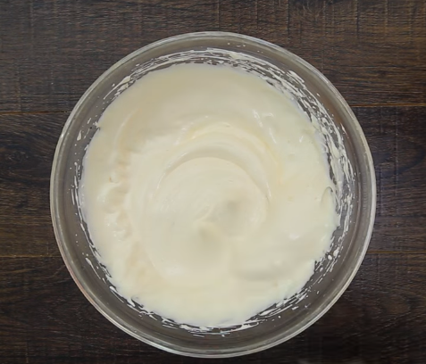 Sườn xào cay ngon, lạ, độc đáo xuất sắc như ngoài tiệm