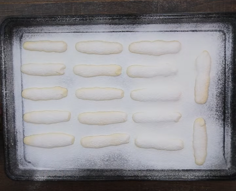 Sườn xào cay ngon, lạ, độc đáo xuất sắc như ngoài tiệm