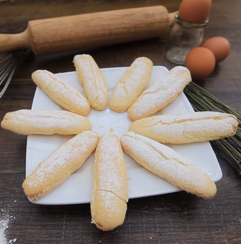 Sườn xào cay ngon, lạ, độc đáo xuất sắc như ngoài tiệm