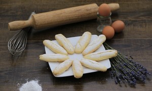 Sườn xào cay ngon, lạ, độc đáo xuất sắc như ngoài tiệm