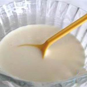 Cách làm sườn xào chua ngọt chay