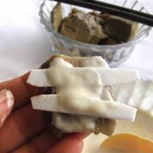 Cách làm sườn xào chua ngọt chay