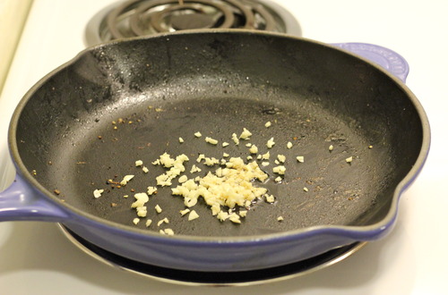 Sườn xào chua ngọt  món ngon cho cả nhà