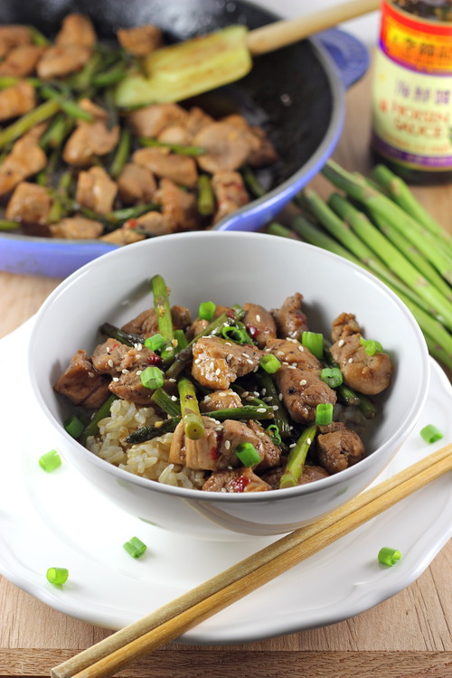 Sườn xào chua ngọt  món ngon cho cả nhà