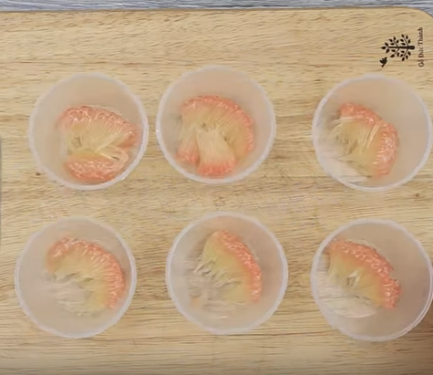 Sườn xào chua ngọt phải nấu thế này mới đúng chuẩn và ngon khó chối từ