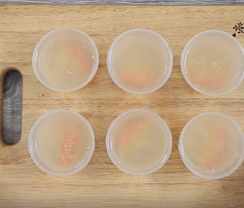 Sườn xào chua ngọt phải nấu thế này mới đúng chuẩn và ngon khó chối từ